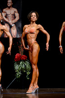 062213_Fig_Pro-17