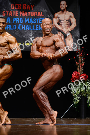 062213_Men_BB_Pro-89