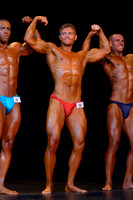072013_Men_Nov_B-15