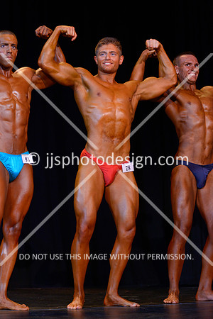 072013_Men_Nov_B-15