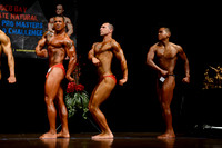 062213_Men_Nov_1-6