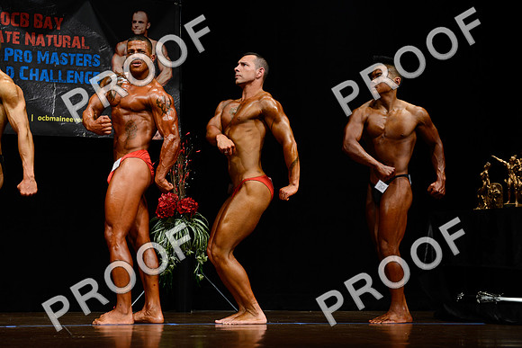 062213_Men_Nov_1-6