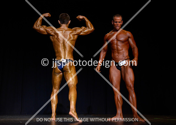 072013_Awards-103