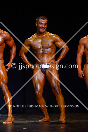 072013_Men_Open_A-87
