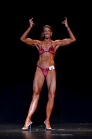 072013_Tracey_D-12