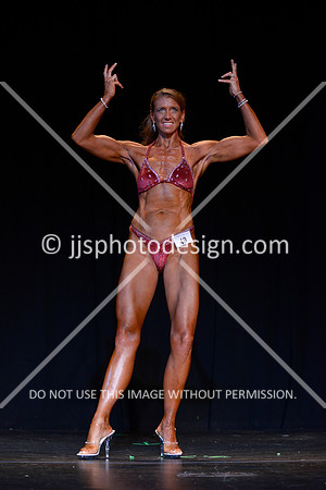 072013_Tracey_D-12