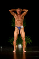 103115_Competitor61-12