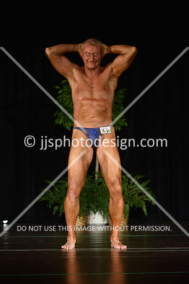 103115_Competitor61-12