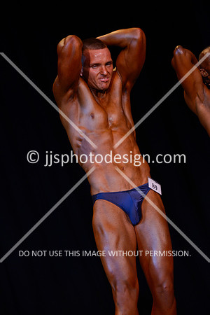 072013_Men_Debut_B-72