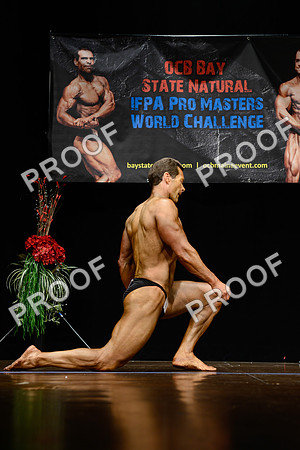 062213_Peter_C-1