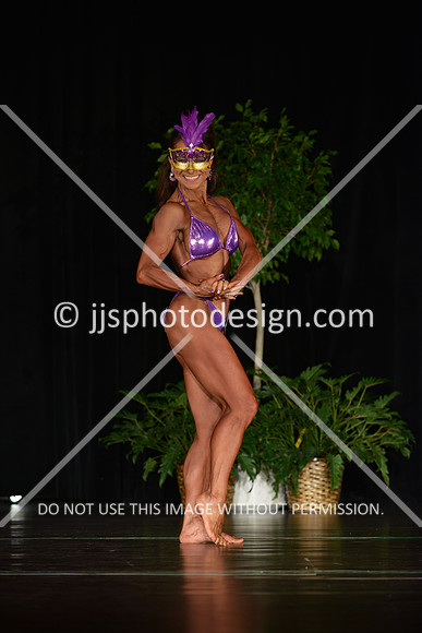 103115_Competitor42-1