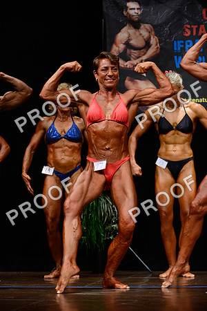 062213_Wom_BB_Pro-78