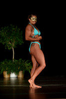 103115_Competitor35-4