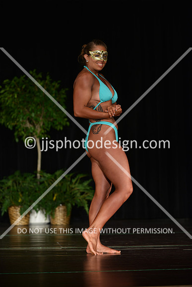 103115_Competitor35-4