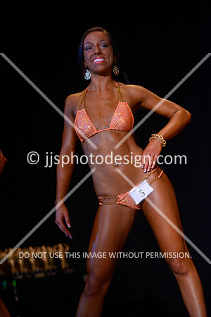 072013_Bik_Open_A-50
