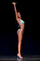 072013_Shauna_H-11