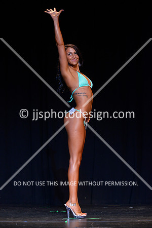 072013_Shauna_H-11