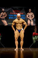 062213_Ben_R-4