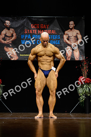 062213_Ben_R-4