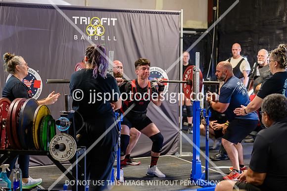 20250412_Squat_Flight_A-155