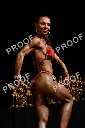 062213_Charina_F-36