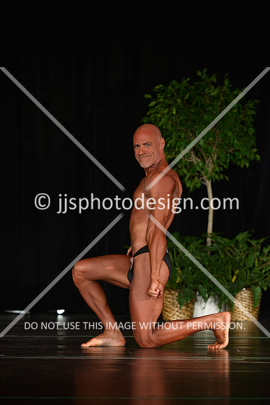 103115_Competitor54-12