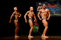 062213_Men_Mas_50-5