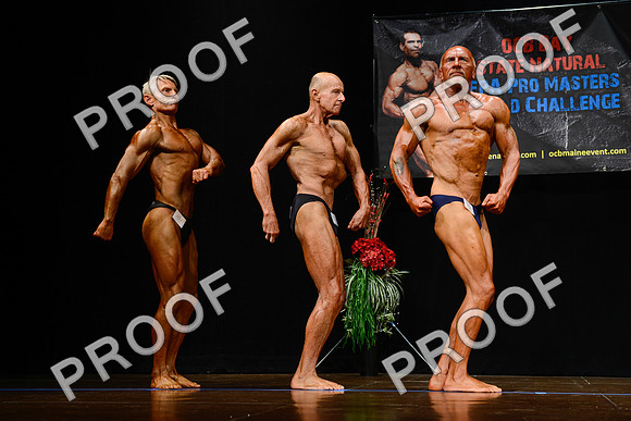 062213_Men_Mas_50-5
