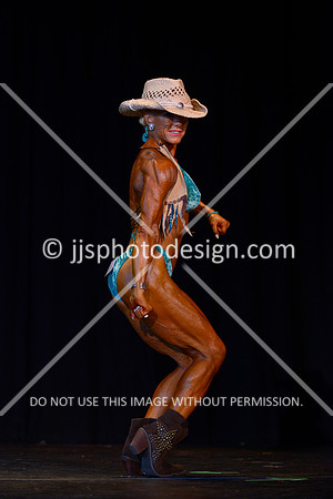 072013_Jill_H-22