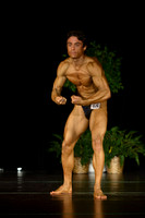 103115_Competitor65-10