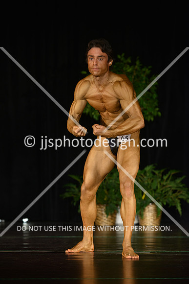 103115_Competitor65-10