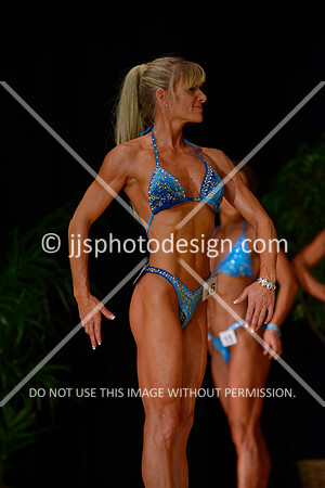 102613_Fig_Mas-238