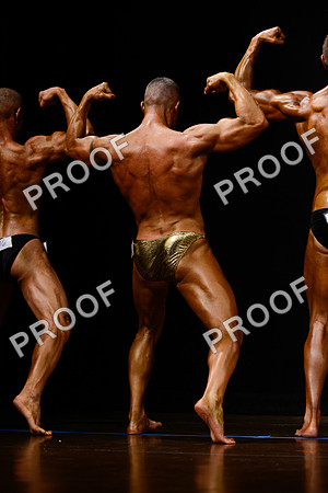 062213_Men_Debut-43