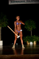 103115_Competitor41-6