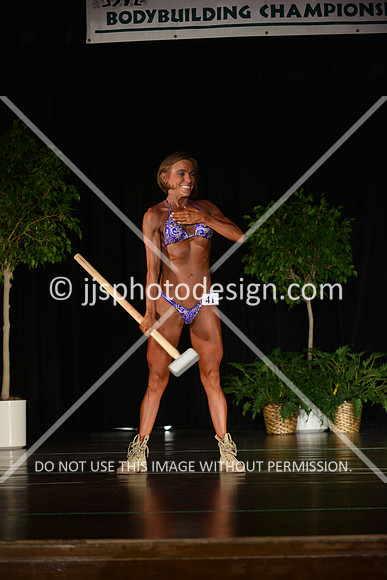 103115_Competitor41-6