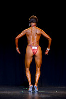 072013_Sharon_P-8