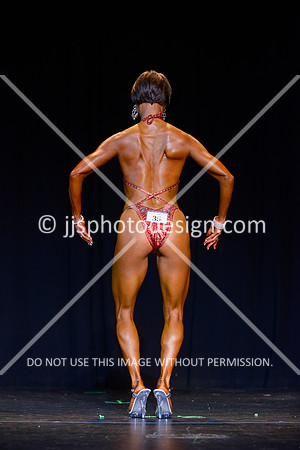 072013_Sharon_P-8
