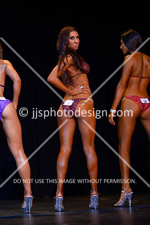 072013_Bik_Debut-46