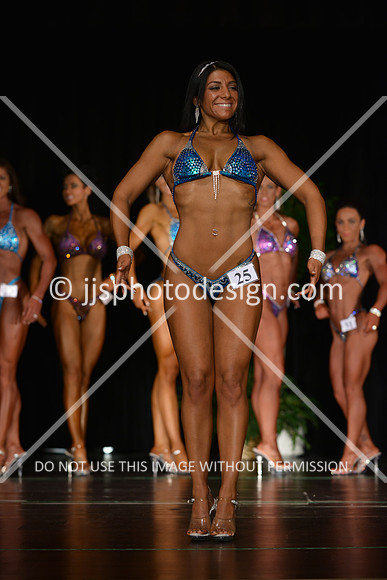 103115_FigOpen-137