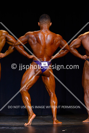 072013_Men_Open_A-38