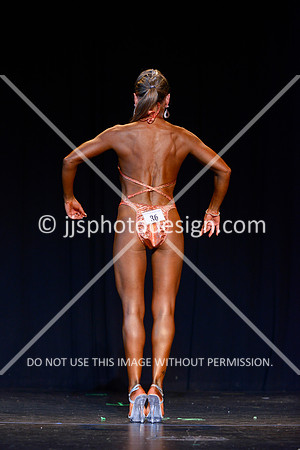 072013_Korie_E-5