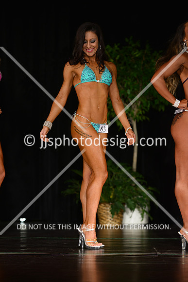 103115_BikNovShort-033
