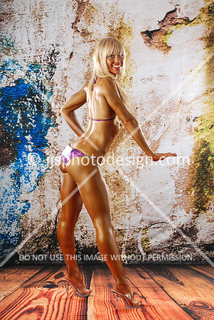 Keren Coghill-3