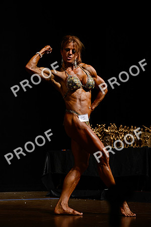 062213_Erin_D-31