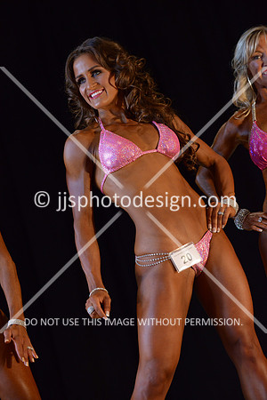 071914_Bik_Open_A-69