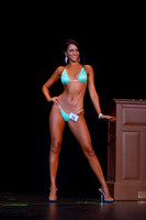 072013_Shauna_H-9