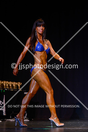 072013_Debbie_C-23