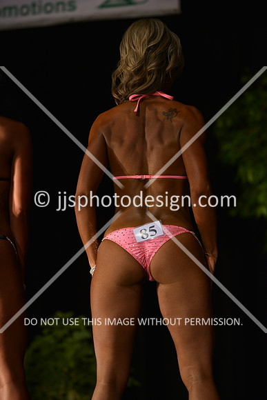 103115_BikNovTall-099