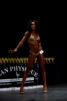 031614_Comp_9-18