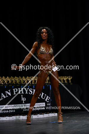 031614_Comp_9-18